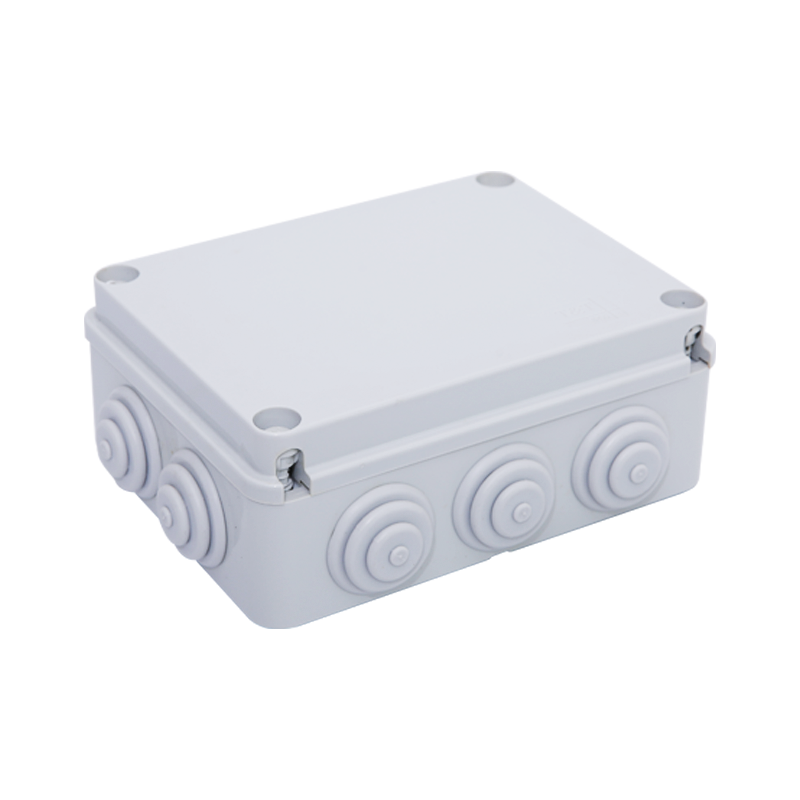 Junction Box
