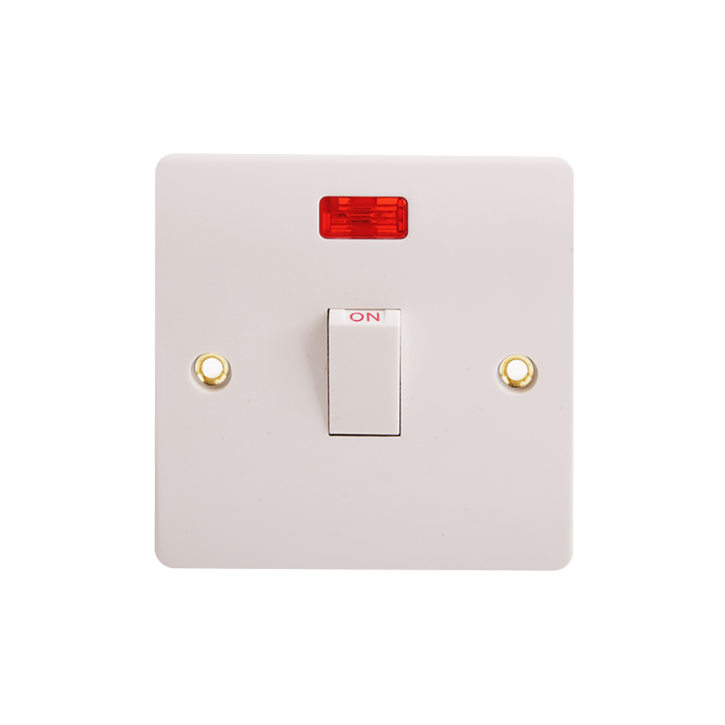 V series