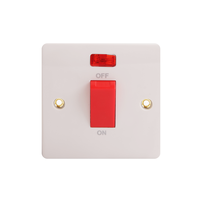 V series