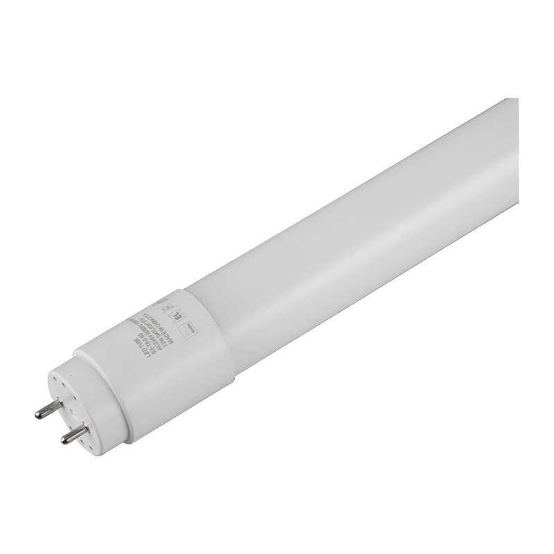 PL06 0.6m 9w/10w T8 LED Tube