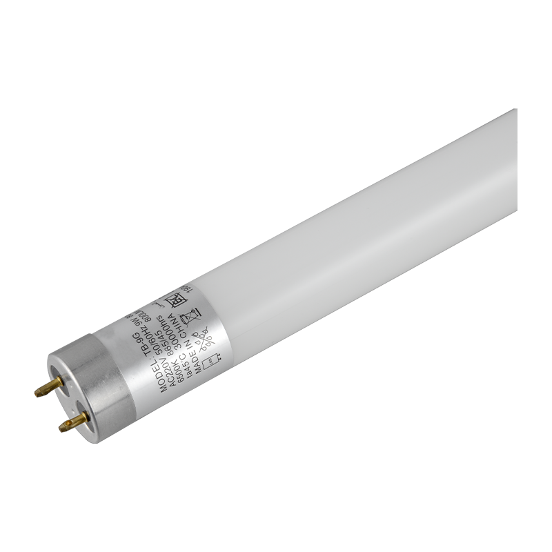 HL09 0.9m 12w/14w T8 LED Tube