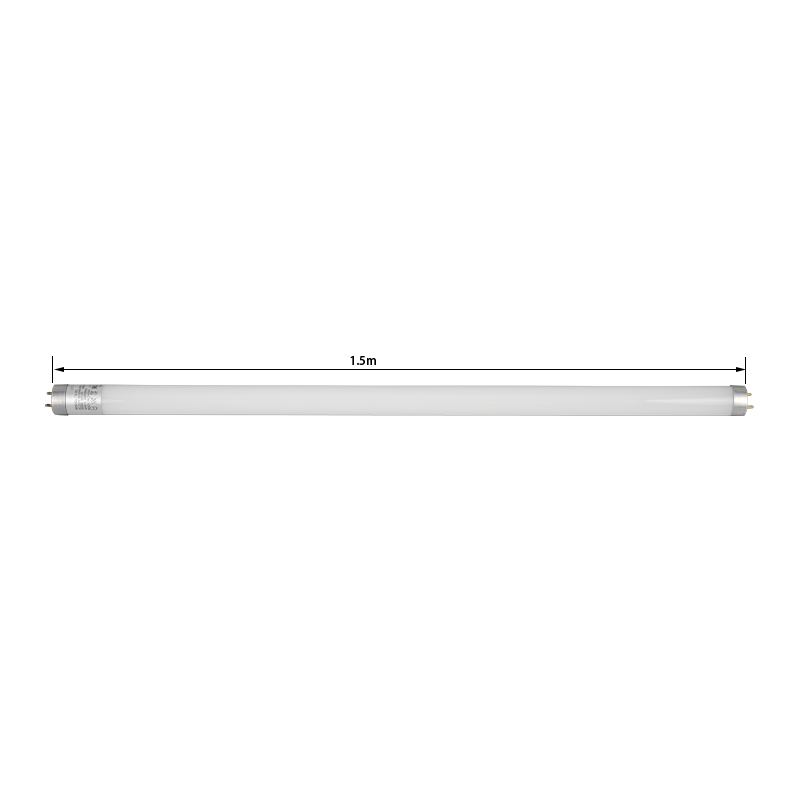 T8LED Tube