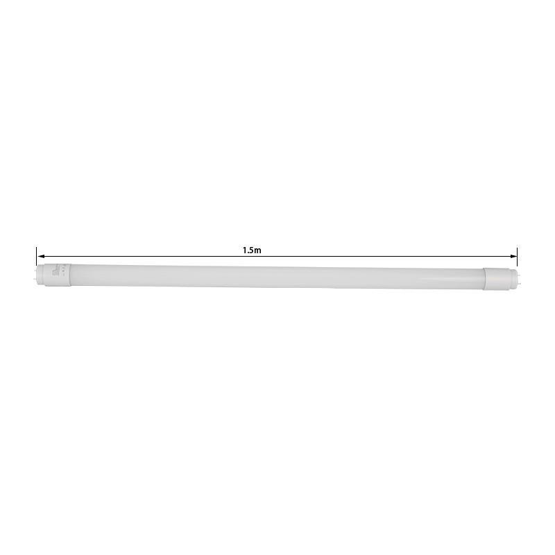 T8LED Tube